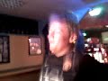 Thomas Turgoose On DDR.3gp Thomas Turgoose On DDR.3gp