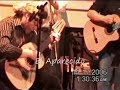 Quintopaso - El Aparecido