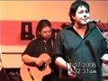 Quintopaso - El Aparecido