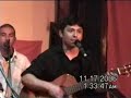 Quintopaso - El Aparecido