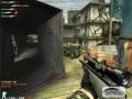 Combat Arms Echo Server Sniper Compilation