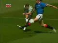 celtic fc goals celtic fc goals