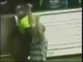 celtic fc goals
