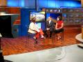 NSHMBA Seatte on Univision Television 6 O'Clock News