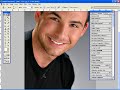 Photoshop - Basic Retouching