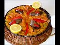 EL PAYO JUAN MANUEL Tributo