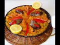 EL PAYO JUAN MANUEL Tributo