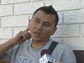 Deportación vía internet  - Thumbnail