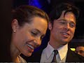 brad and angie: a hollywood love story