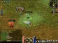 videos de Aruca    X    Jefferson24kk