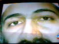 Osama Bin Laden morto 2