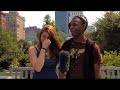 A Glimpse Of Yo Tube (The Philadelphia YouTube Gathering)