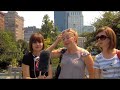 a-glimpse-of-yo-tube-the-philadelphia-youtube-gathering.html