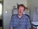 John Osborn - Cloud Computing