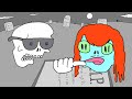 http://www.youtube.com/watch?v=1-PZ4rgOY1g&feature=player_embedded
