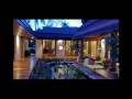 Ideal For Everybody- Koh Samui