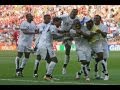 Czech football team,Germany 2006