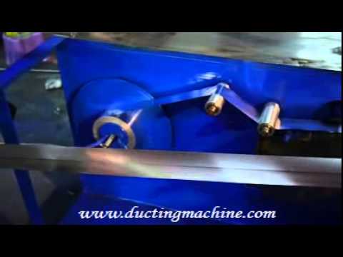 how to insulate flex duct