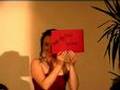 Bridesmaid's Speech