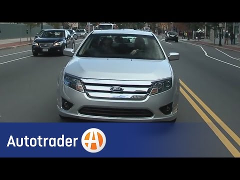 autotrader