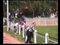 BRUAY SPORT - OLYMPIQUE SOLITUDE VIEUX-CONDE.
