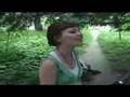 The Cranberries - Linger unplugged-cover