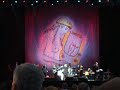 Leonard Cohen - Democracy - Amsterdam - 12/07/2008