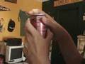 Coin Through Soda Can Revealed :: Classic close-up magic that make coin goes through a soda can. Amaze your friends with this trick!