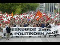 Euskal Herria martxan!!