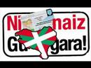 Euskal Herria martxan!!