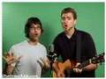 The Sunburn Song (WARNING for Memorial Day)