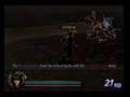Samurai Warriors 1 Secret Characters *PART 2*