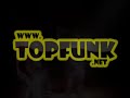 mc pekeno   senti o drama www topfunk net