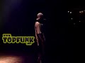 mc pekeno   senti o drama www topfunk net