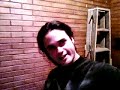 dedrany resident evil 4