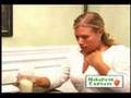 Girls-Habanero-Eatin