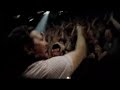 Pearl Jam Target Commercial for the new Backspacer album featuring the song The Fixer!!