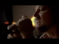 Pearl Jam Target Commercial The Fixer