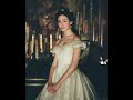 ANABANTHA - EL FANTASMA DE LA OPERA