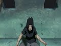 Bring me to Life  Sasuke and Sakura - Flixster Video