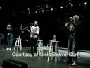 Backstreet Boys Soundcheck Phoenix Pt1 Backstreet Boys Soundcheck Phoenix Pt1