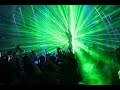 Brennan Heart – Just as Easy