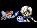 kawaiijasito's random-ness songs kawaiijasito's random-ness songs