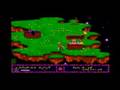 videos de Sega Genesis Classics - Toejam & Earl - Secret Level 0