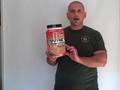 Muscle Building Supplements: Build Muscle In 9 Weeks