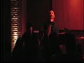 Couting Crows - Mr. Jone