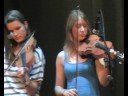 Lochaber Ceilidh Trail in Strontian(1)
