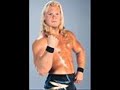 WCW Chris Jericho 1st Theme