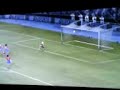 Fifa 09 Barcelona vs. Real Madrid 3-3 Fifa 09 Barcelona vs. Real Madrid 3-3