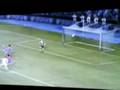 videos de Fifa 09 Barcelona vs. Real Madrid 3-3